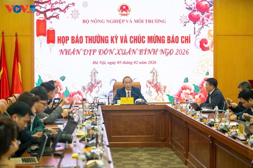 Vietnam’s agro-forestry-fishery exports up nearly 30% in January - ảnh 1