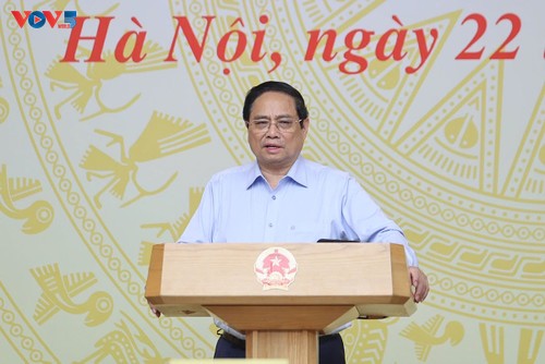 New homes, new hope: Vietnam’s humanitarian housing drive - ảnh 1