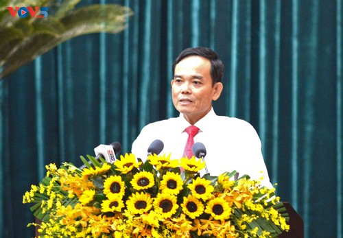 2026: Vietnam confidently enters a new era - ảnh 2