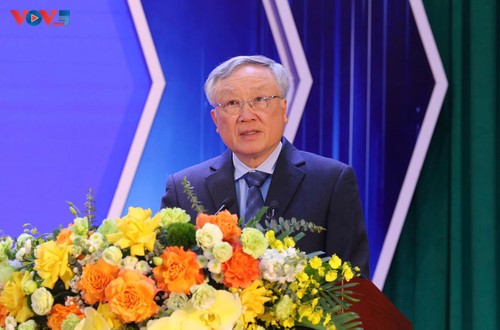 Thai Nguyen positions to become business connectivity hub - ảnh 2