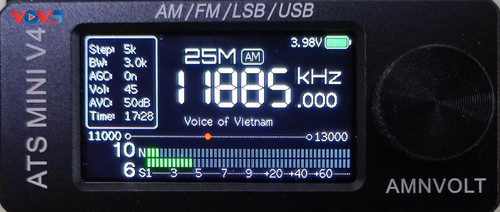 Wednesday March 11, 2026 - ảnh 7