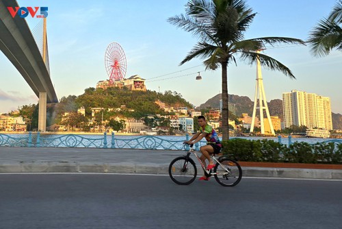 Quang Ninh ready for 2026 summer tourism season - ảnh 1