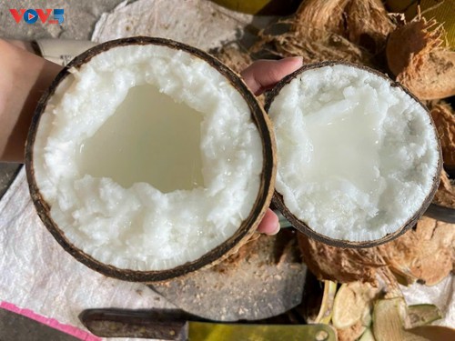 Vinh Long’s OCOP products turn local specialties into “homeland ambassadors” - ảnh 4