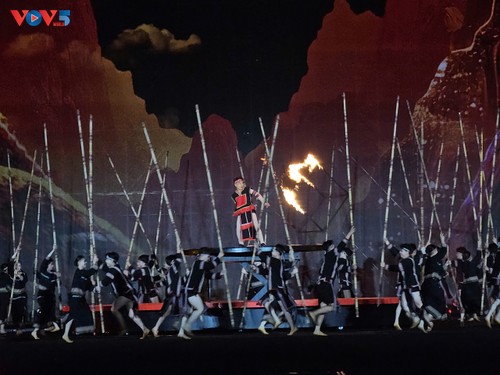 National Tourism Year – Gia Lai 2026 opens - ảnh 1