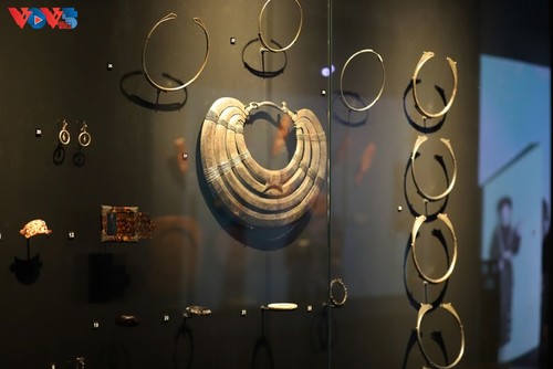 推进文化数字化 - ảnh 7