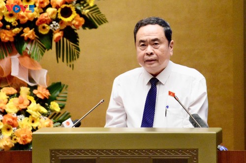 数字平民教育——数字国会：现代国会数字知识与技能框架 - ảnh 1