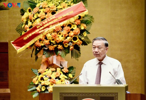 数字平民教育——数字国会：现代国会数字知识与技能框架 - ảnh 2