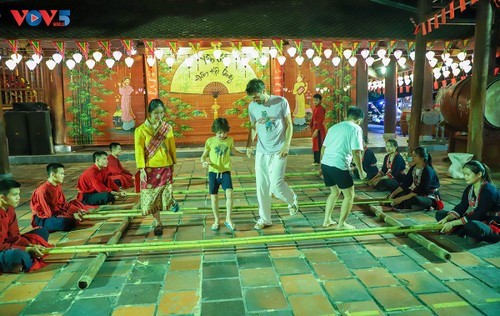 Das Fest „Yen Tu – Herbstfarben der Meditation” findet von September bis Dezember 2025 in der Provinz Quang Ninh statt - ảnh 1