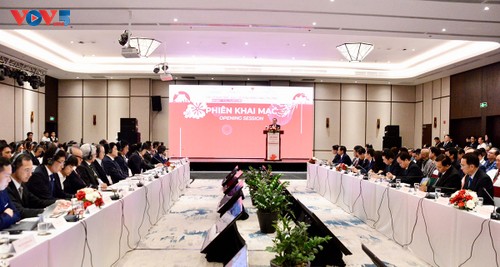 Việt Nam luôn xác định Nhật Bản là đối tác chiến lược hàng đầu - ảnh 2