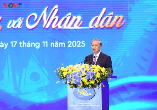 Công tác thanh tra cần chuyển trọng tâm từ xử lý vi phạm sang phòng ngừa - ảnh 1