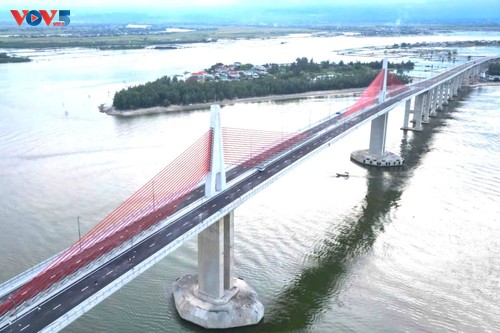 Thông tin biển đảo ngày 10/01/2026 - ảnh 1