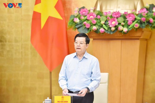 Digital transformation accelerated to boost tourism - ảnh 2