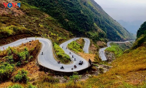 Xuân về nơi địa đầu Tổ quốc - ảnh 1