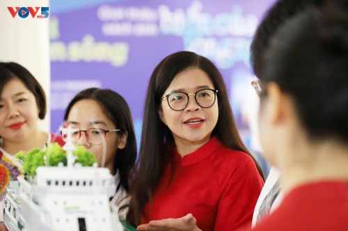 “Một dải non sông” – Những hình ảnh kết nối đất liền và biển, đảo Việt Nam - ảnh 17