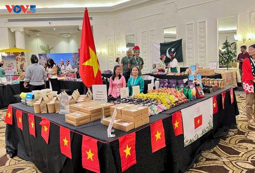 Tăng tốc khắc phục hậu quả sau lũ để người dân sớm ổn định trước Tết Nguyên đán 2026 - ảnh 16