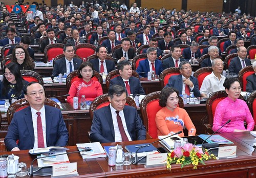 Thủ tướng mong muốn Petrovietnam phấn đấu lọt top 5 doanh nghiệp hàng đầu khu vực - ảnh 2