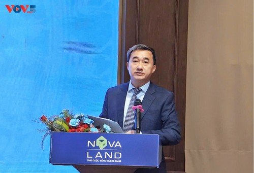 Việt Nam có tiềm năng và dư địa để bứt phá thị trường du lịch y tế - ảnh 1