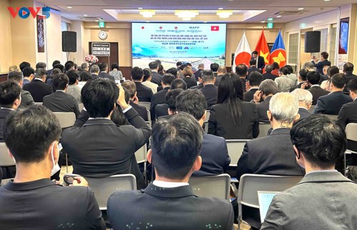 Xây dựng vùng lúa chất lượng cao, giảm phát thải, gắn với tăng trưởng xanh ở Đồng bằng sông Cửu Long - ảnh 1