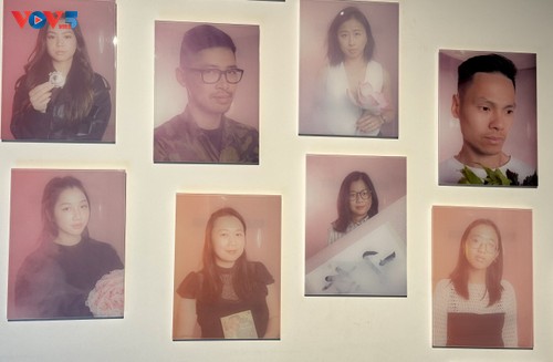 Little Hanoi, Next Generation – Khi nghệ thuật kể chuyện về thế hệ Việt trẻ ở Cộng hoà Séc - ảnh 4