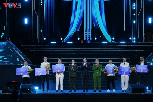 Việt Nam sẽ trở thành điểm đến hấp dẫn cho cộng đồng khởi nghiệp sáng tạo - ảnh 3