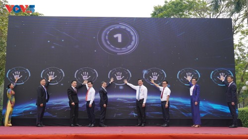 Vietnam committed to ending AIDS by 2030 - ảnh 1