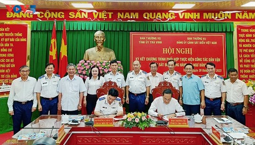 Côn Đảo là vùng bảo tồn rùa biển quan trọng của khu vực và toàn cầu - ảnh 1