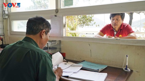 Không để tồn đọng vi phạm thủy sản trước đợt làm việc với Ủy ban Châu Âu - ảnh 5