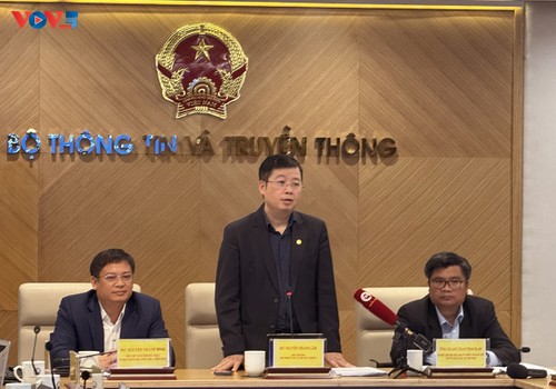 “Ngày hội thắm tình hữu nghị đặc biệt Việt Nam - Lào năm 2023” sẽ mở ra nhiều cơ hội hợp tác và giao lưu giữa hai nước - ảnh 2