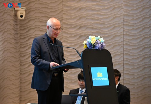 Tăng cường kết nối du lịch Việt Nam - Thái Lan: Tìm cơ hội trong biến động - ảnh 2