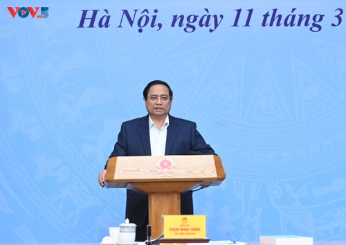 Huy động và sử dụng hiệu quả các nguồn lực để phát triển “kinh tế bạc“ - ảnh 2