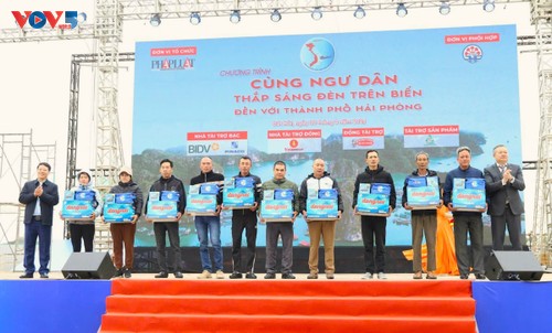 Thông tin Biển đảo ngày 05/04/2025 - ảnh 1