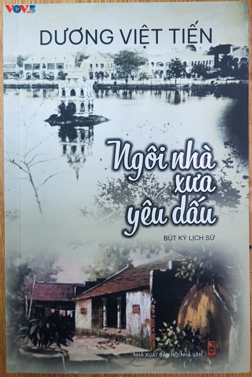 Trao tặng di ảnh Anh hùng Liệt sĩ “Mãi mãi tuổi 20” - ảnh 2