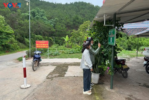 Hiệu quả mô hình “thông tin biên cương số” tại Lạng Sơn - ảnh 2