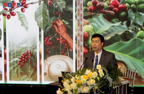 Đề xuất trình UNESCO ghi danh “Tri thức trồng và chế biến cà phê Đắk Lắk” - ảnh 2