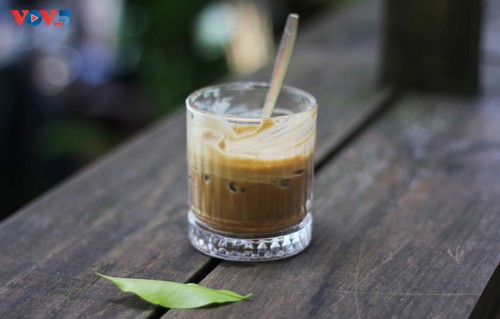 Ba món cà phê Việt Nam lọt top 10 đồ uống ngon nhất khu vực Đông Nam Á - ảnh 1
