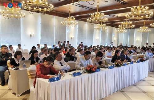 Vietnam aims to become regional healthcare hub - ảnh 2