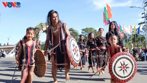 Wednesday January 21, 2026 - ảnh 4