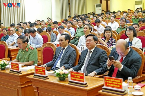 Thúc đẩy thương mại hóa các sản phẩm nghiên cứu khoa học công nghệ tại trường đại học - ảnh 2