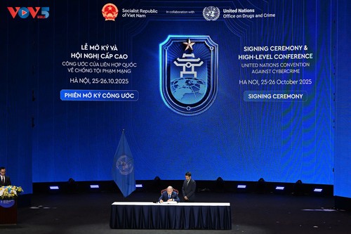 Vietnam, referente de crecimiento y socio fiable en la economía global - ảnh 3