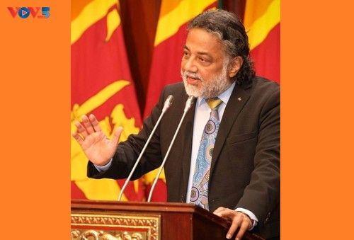 Elecciones parlamentarias y locales de Vietnam 2026 reflejan capacidad de gobernanza y madurez política - ảnh 1