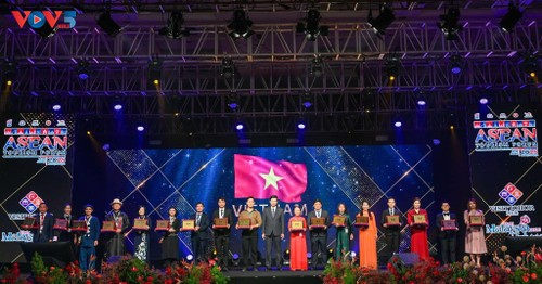 Hà Giang: le tourisme communautaire vietnamien à l’honneur - ảnh 1