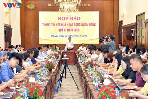 La croissance du crédit du Vietnam pourrait atteindre 19 à 20% en 2025 - ảnh 1
