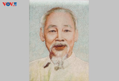 Hoàng Thi Khuong redonne espoir aux personnes handicapées - ảnh 3