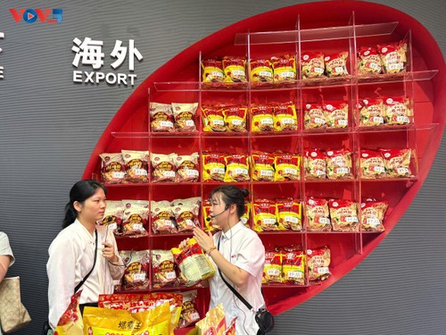 Quế Lâm – Tuyệt tác sơn thủy bất hủ bên dòng Lệ Giang - ảnh 6