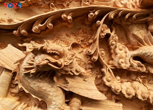 Tourisme et artisanat, artisanat et tourisme, une formule qui fait mouche…  - ảnh 3