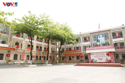 Miền núi Sơn La sẵn sàng cho ngày bầu cử - ảnh 3