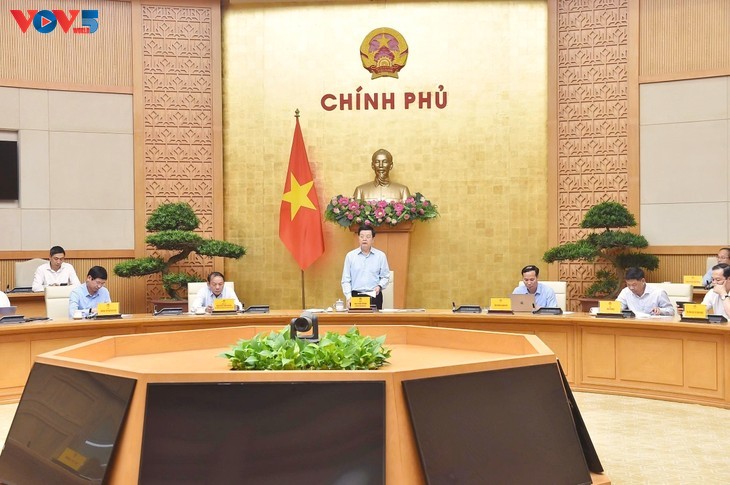 Piden acelerar transformación digital para impulsar el turismo en Vietnam - ảnh 1