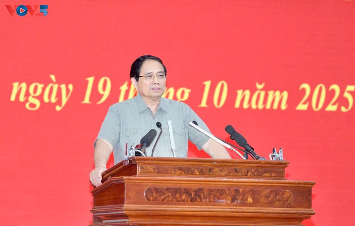 Le Vietnam accélère les projets autoroutiers du delta du Mékong - ảnh 1