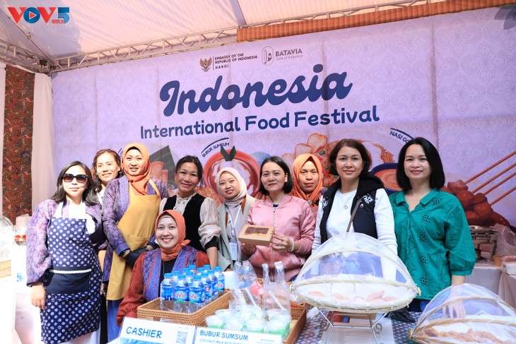 Perkenalkan tentang Tren Penggunaan Media Sosial di Vietnam - ảnh 1