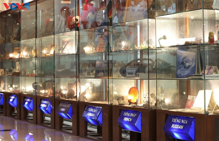 7월 1일 2025년 베트남 알아보기 대회 홍보 내용 - ảnh 1